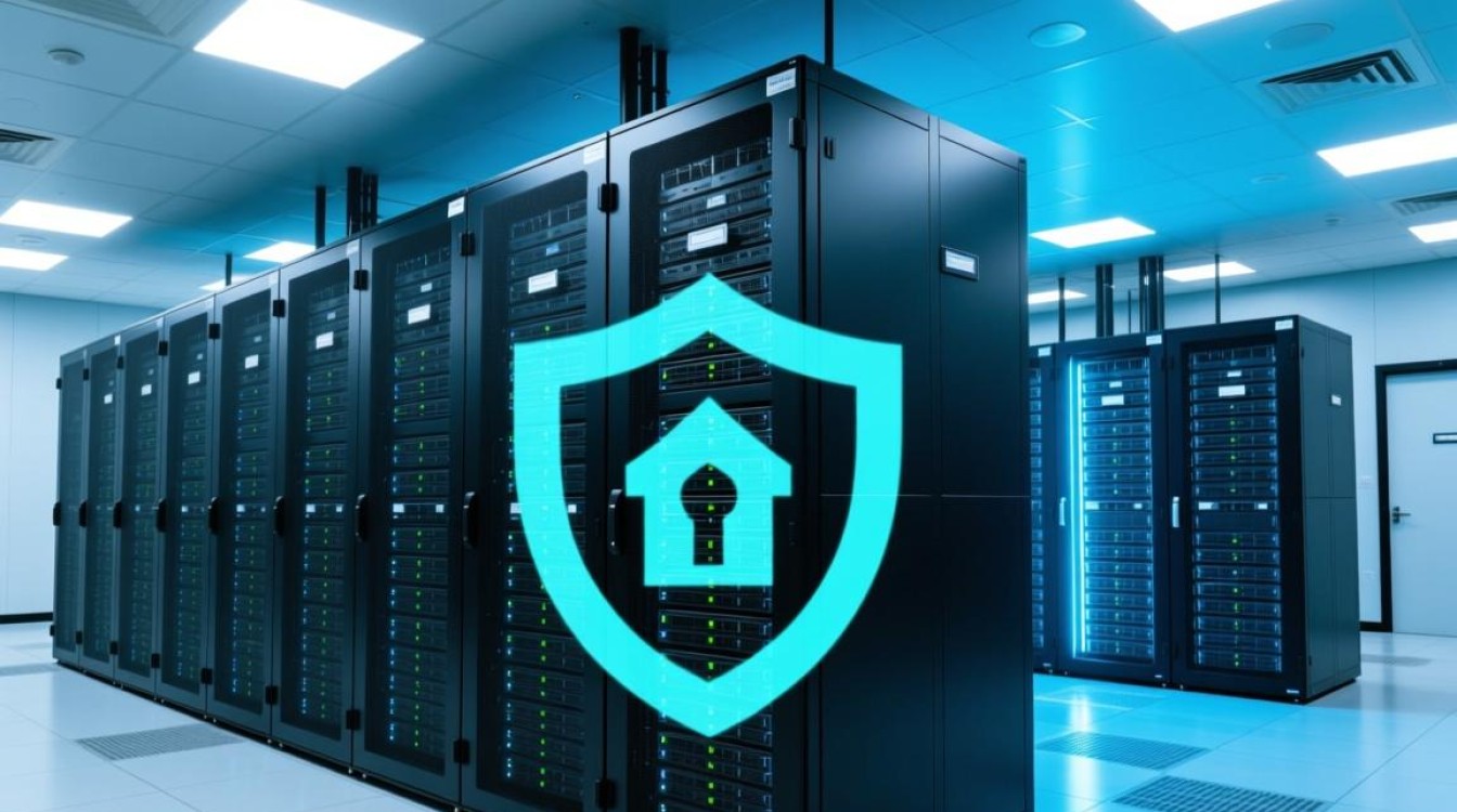 昆明数据服务器,其性能与安全性如何,在行业中的地位如何体现? 昆明数据服务器,其性能与安全性如何,在行业中的地位如何体现?