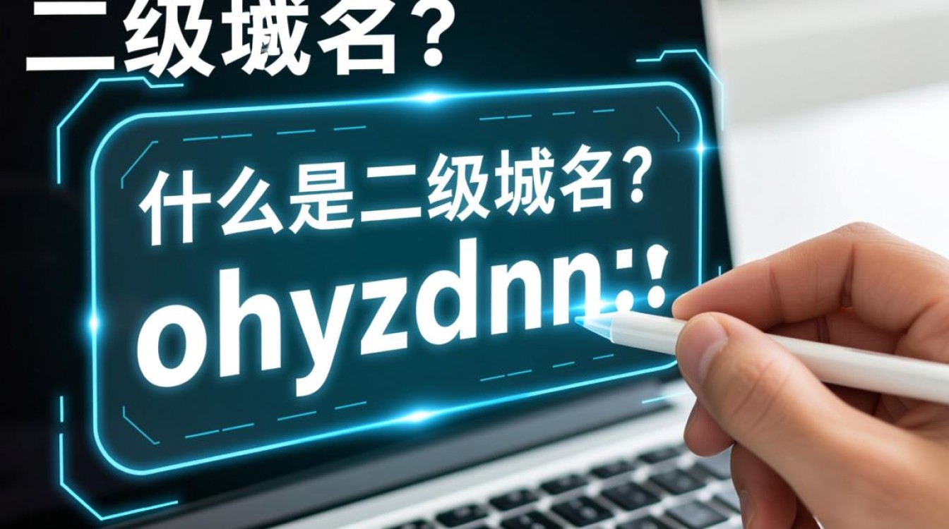 西部数码新增二级域名，这些新域名将带来哪些变化和机遇？