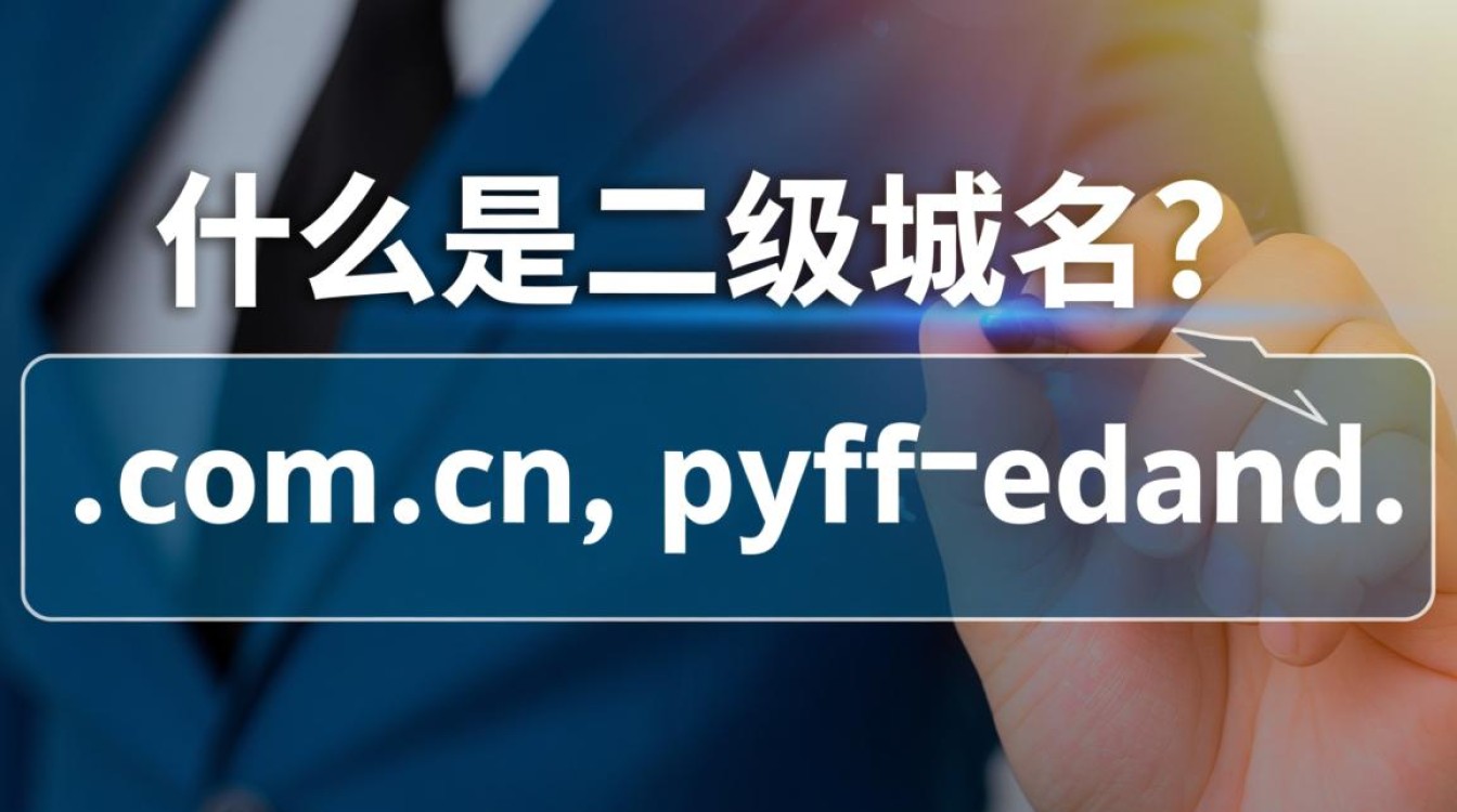 西部数码新增二级域名，这些新域名将带来哪些变化和机遇？