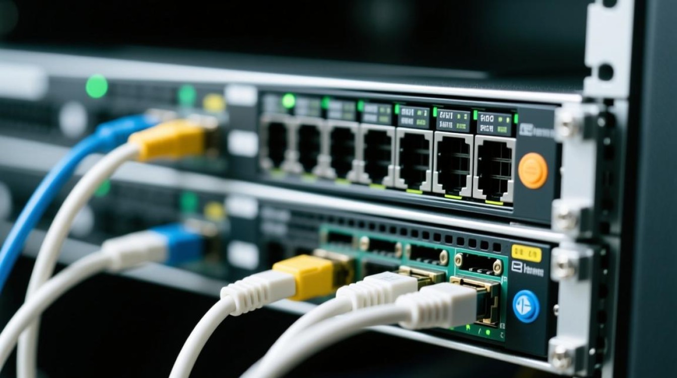 服务器购买后控制台不显示是什么原因? 服务器购买后控制台不显示是什么原因?