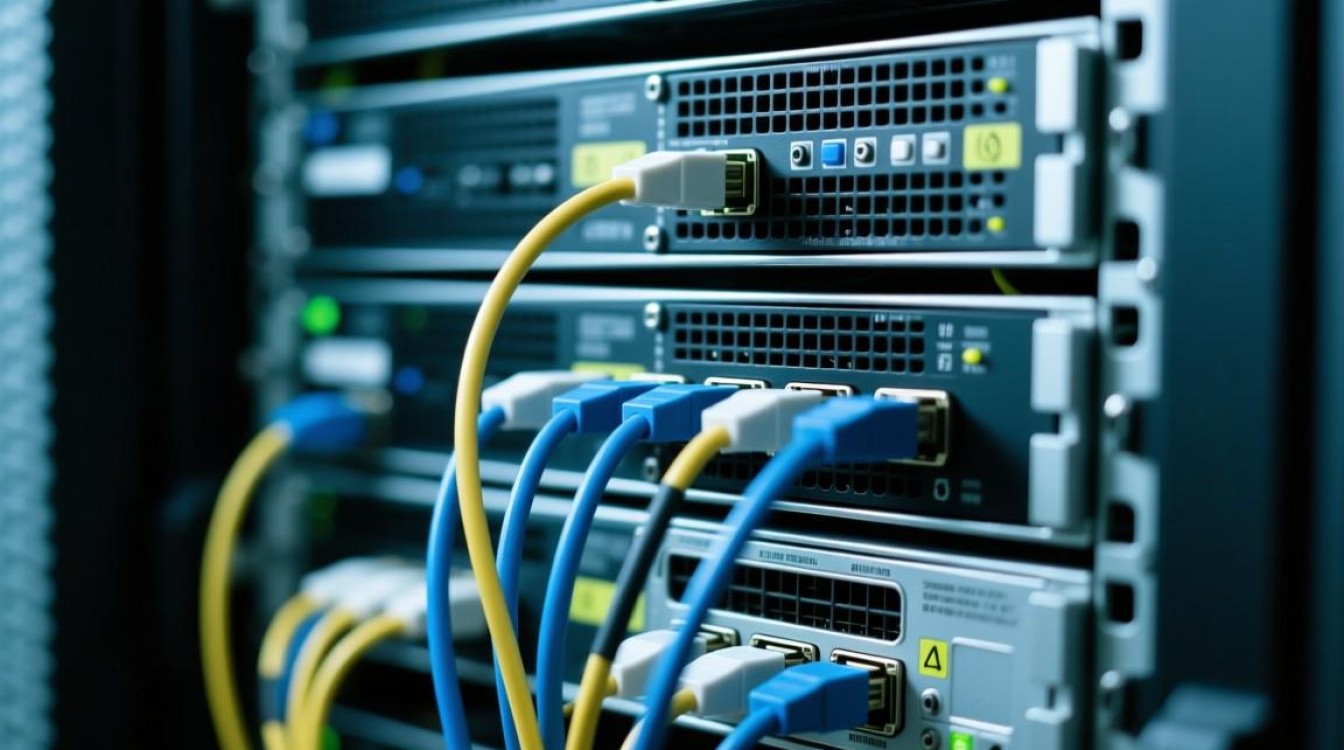 服务器购买后控制台不显示是什么原因? 服务器购买后控制台不显示是什么原因?