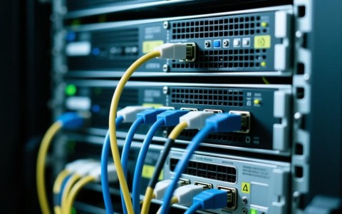 服务器购买后控制台不显示是什么原因？