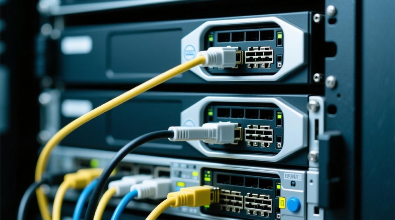 服务器购买后控制台不显示是什么原因? 服务器购买后控制台不显示是什么原因?