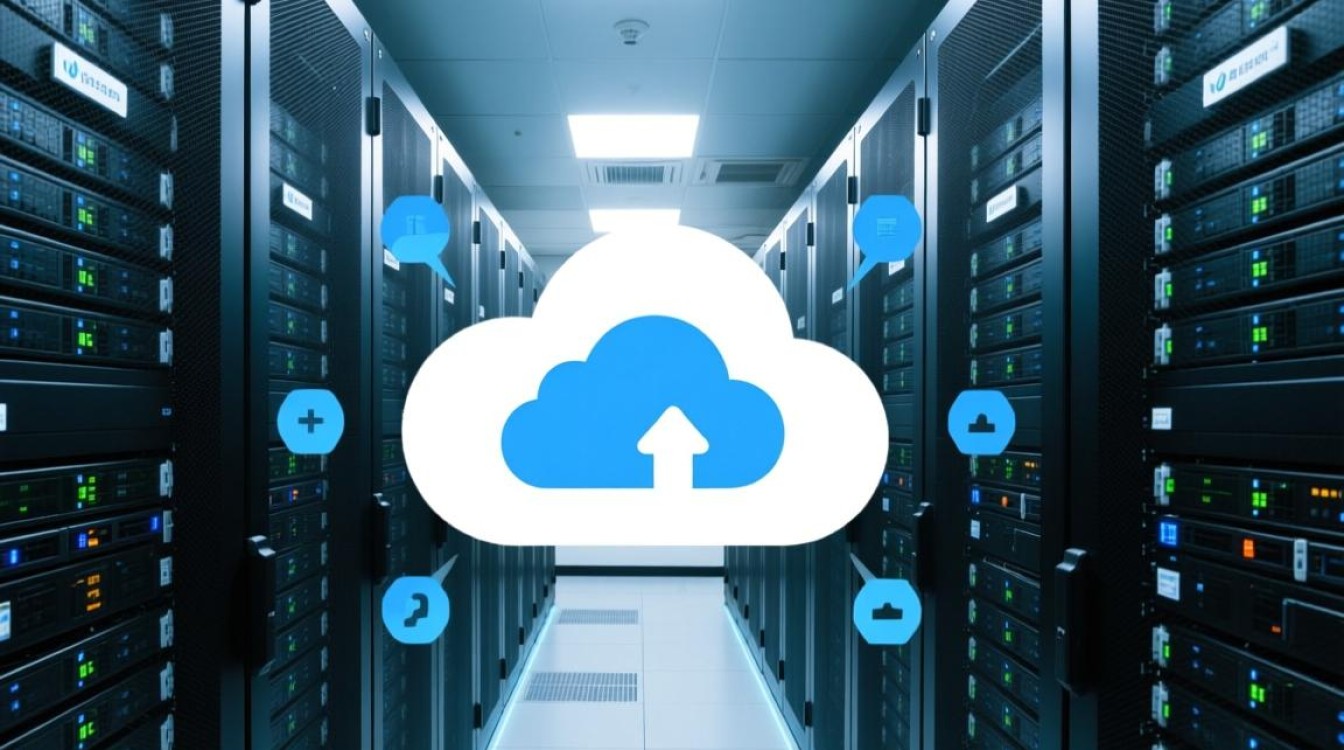 昆明大宽带服务器为何在市场上如此受欢迎？揭秘其独特优势与性能表现！