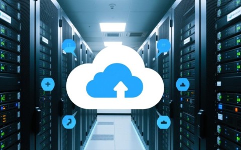 昆明大宽带服务器为何在市场上如此受欢迎？揭秘其独特优势与性能表现！