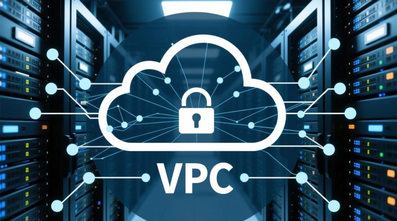 网关型终端节点policyUpdateEndpointPolicy功能如何优化?VPC终端节点API应用解析? 网关型终端节点policyUpdateEndpointPolicy功能如何优化?VPC终端节点API应用解析?