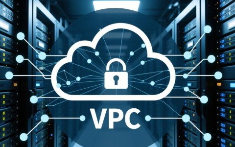 网关型终端节点policyUpdateEndpointPolicy功能如何优化？VPC终端节点API应用解析？