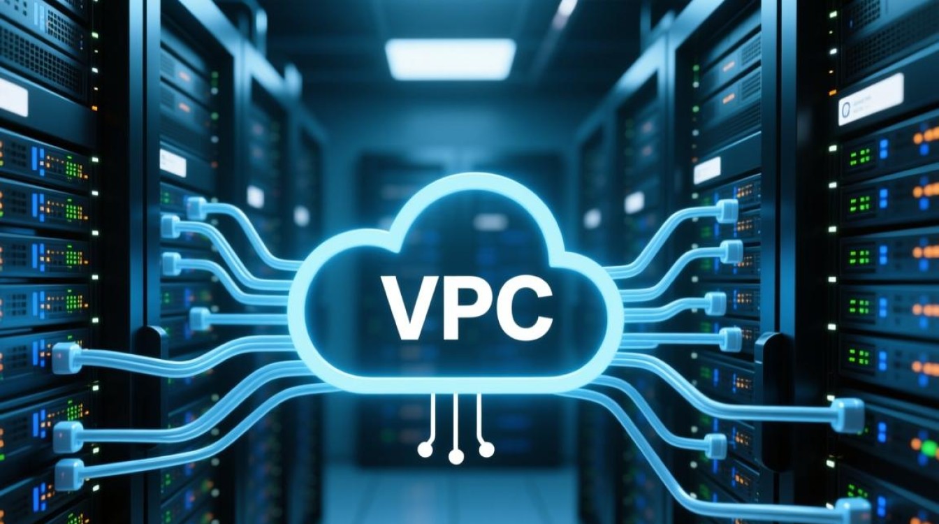 网关型终端节点policyUpdateEndpointPolicy功能如何优化?VPC终端节点API应用解析? 网关型终端节点policyUpdateEndpointPolicy功能如何优化?VPC终端节点API应用解析?