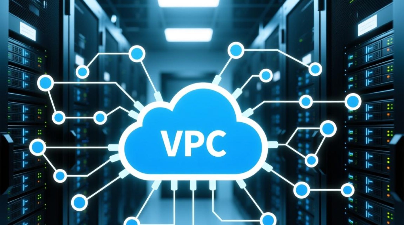 网关型终端节点policyUpdateEndpointPolicy功能如何优化?VPC终端节点API应用解析? 网关型终端节点policyUpdateEndpointPolicy功能如何优化?VPC终端节点API应用解析?