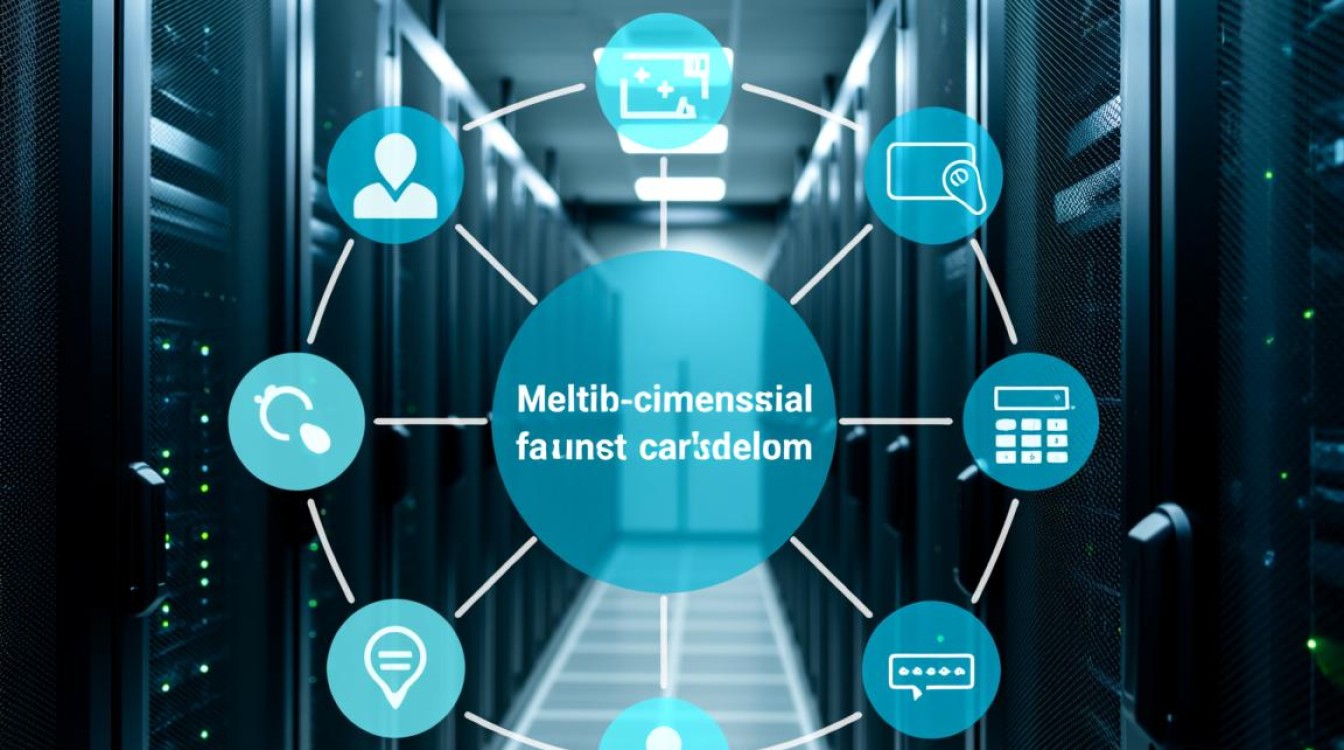 服务器费用到底是怎么算的?包含哪些项目? 服务器费用到底是怎么算的?包含哪些项目?