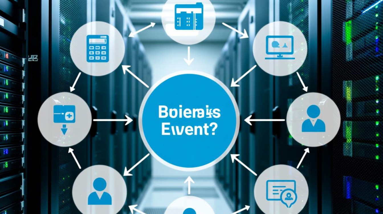 服务器费用到底是怎么算的?包含哪些项目? 服务器费用到底是怎么算的?包含哪些项目?