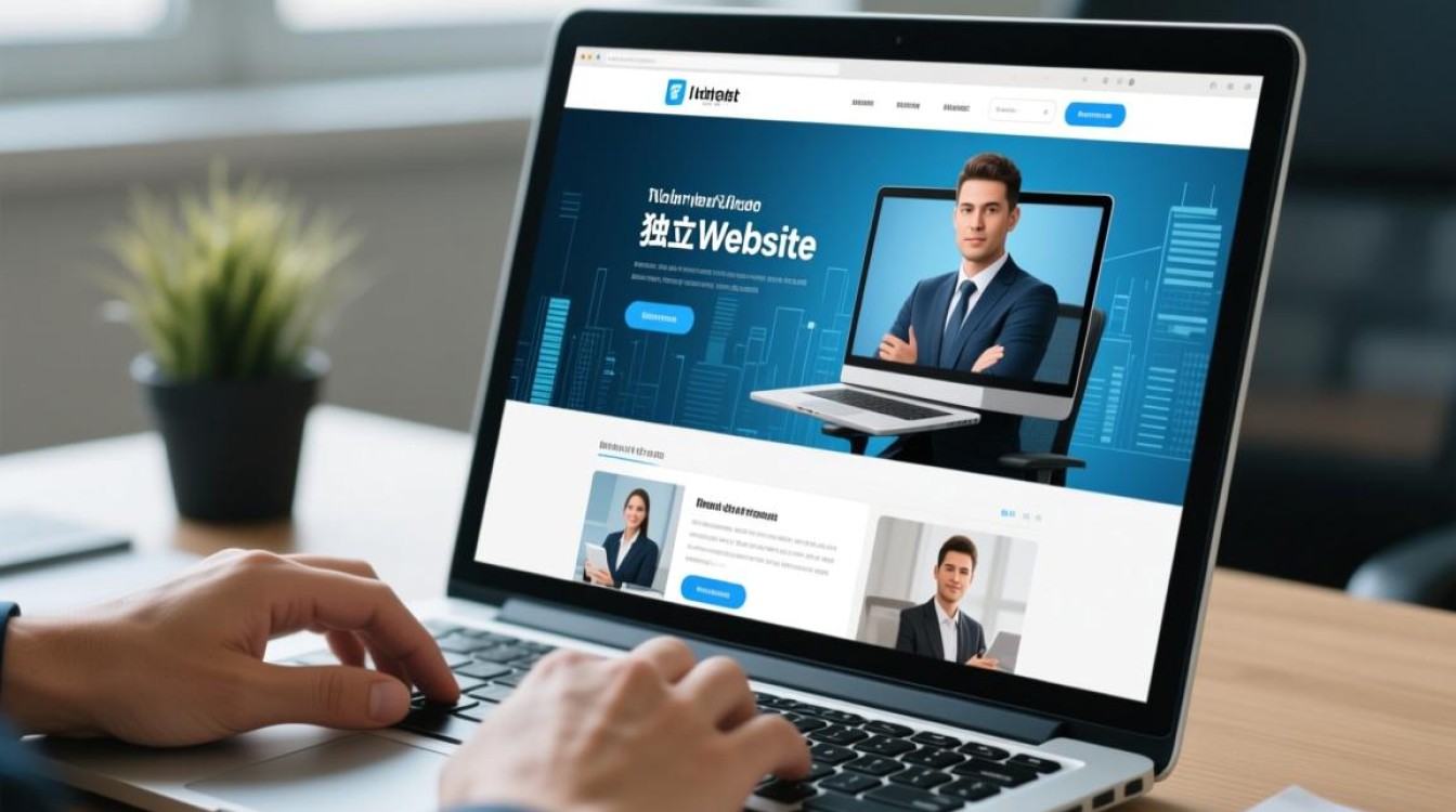 独立站建站功能全面解析,域名网站建设究竟包含哪些核心功能? 独立站建站功能全面解析,域名网站建设究竟包含哪些核心功能?