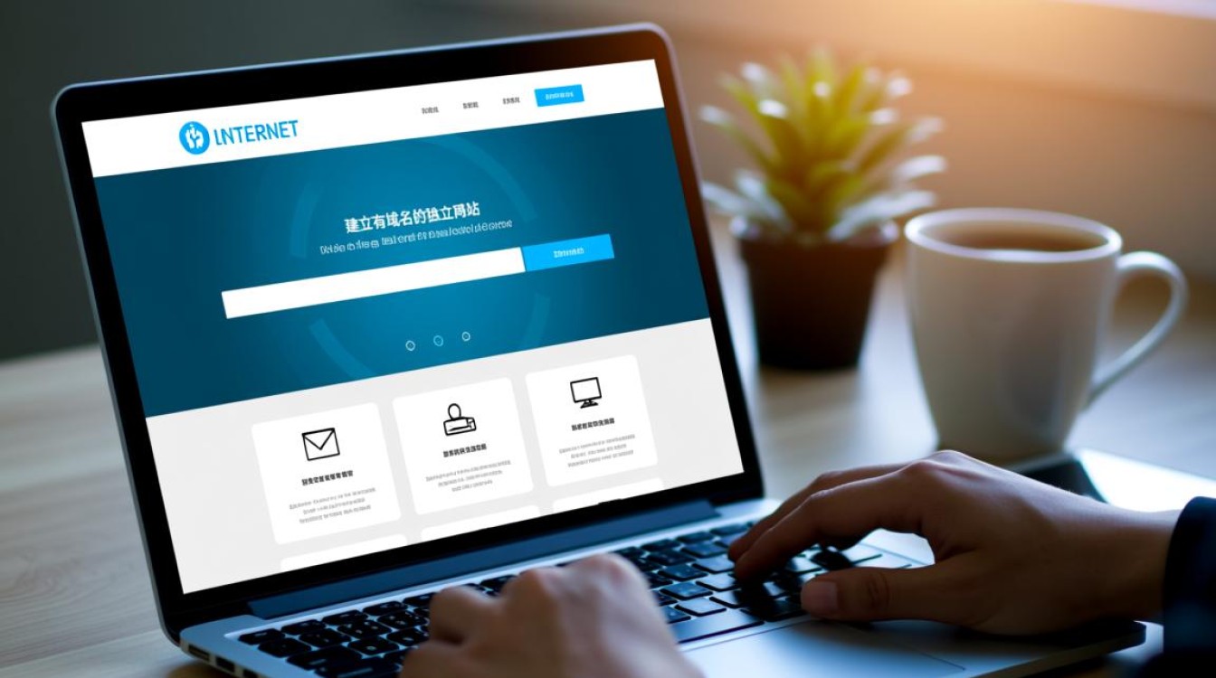 独立站建站功能全面解析,域名网站建设究竟包含哪些核心功能? 独立站建站功能全面解析,域名网站建设究竟包含哪些核心功能?