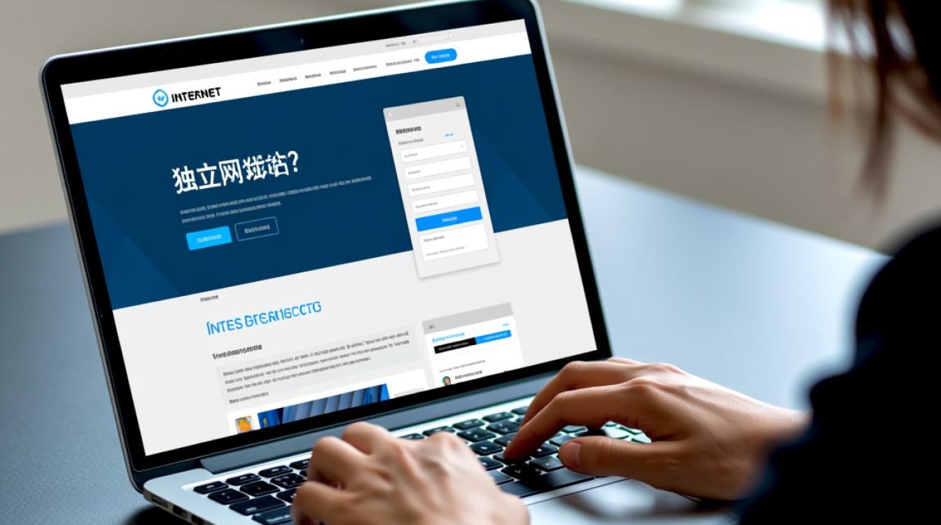 独立站建站功能全面解析,域名网站建设究竟包含哪些核心功能? 独立站建站功能全面解析,域名网站建设究竟包含哪些核心功能?