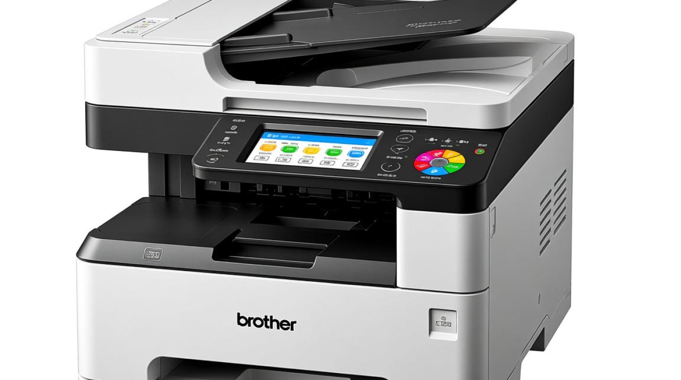 兄弟9140cdn激光彩色打印机性能如何?性价比高吗?值得购买吗? 兄弟9140cdn激光彩色打印机性能如何?性价比高吗?值得购买吗?