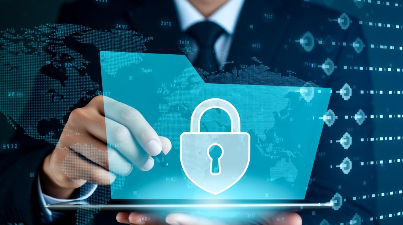 安全文件存储促销哪家好?怎么选才划算? 安全文件存储促销哪家好?怎么选才划算?