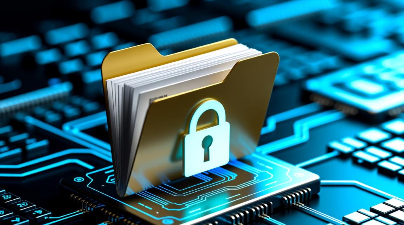 安全文件存储促销哪家好?怎么选才划算? 安全文件存储促销哪家好?怎么选才划算?