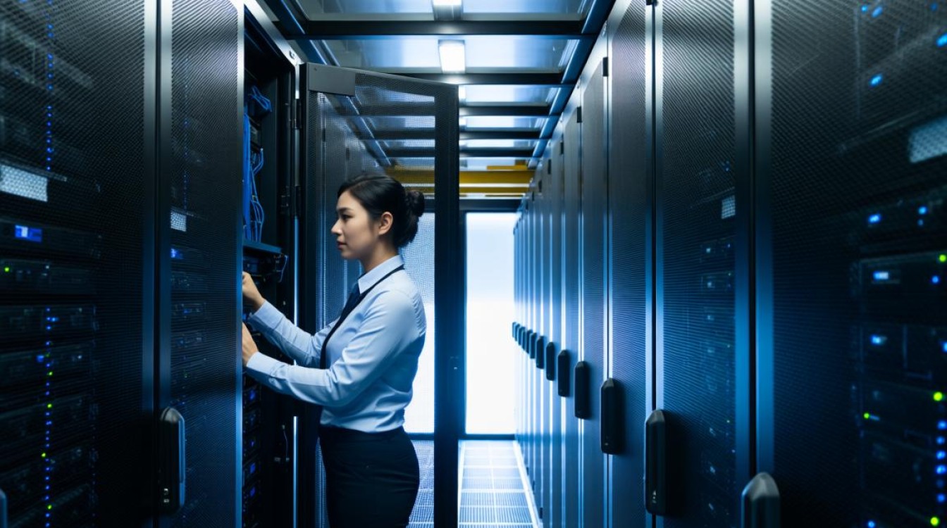 昆明租用服务器,性价比高的配置方案有哪些?如何选择合适的服务器? 昆明租用服务器,性价比高的配置方案有哪些?如何选择合适的服务器?