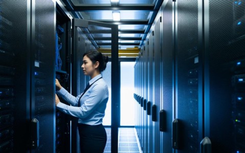 昆明租用服务器，性价比高的配置方案有哪些？如何选择合适的服务器？