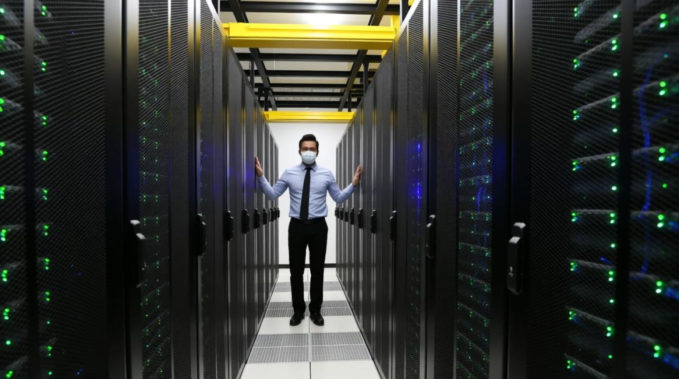 昆明租用服务器,性价比高的配置方案有哪些?如何选择合适的服务器? 昆明租用服务器,性价比高的配置方案有哪些?如何选择合适的服务器?