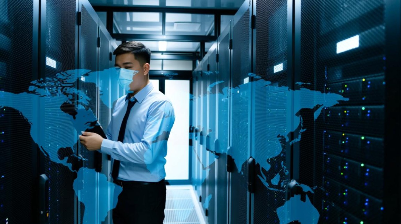 昆明租用服务器,性价比高的配置方案有哪些?如何选择合适的服务器? 昆明租用服务器,性价比高的配置方案有哪些?如何选择合适的服务器?