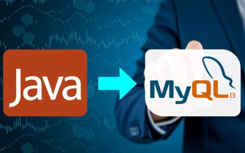 Java MySQL数据配置时，有哪些关键细节需要注意以确保稳定运行？