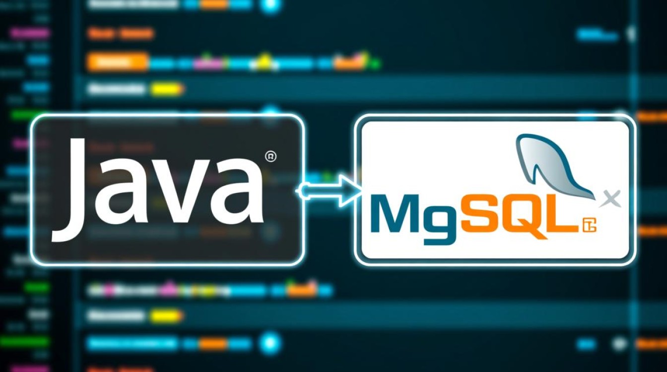 Java MySQL数据配置时，有哪些关键细节需要注意以确保稳定运行？