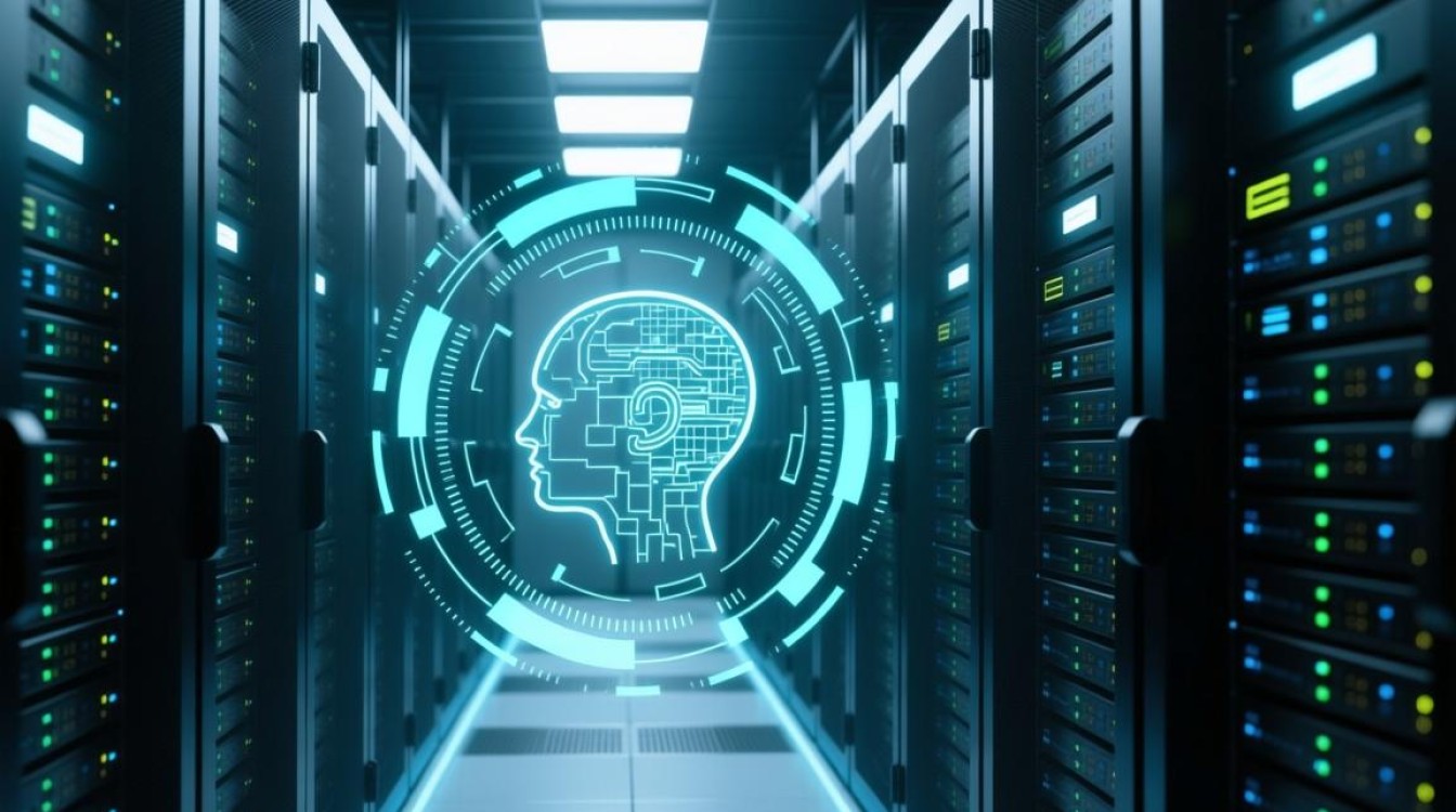 服务器跑字典如何高效破解密码？