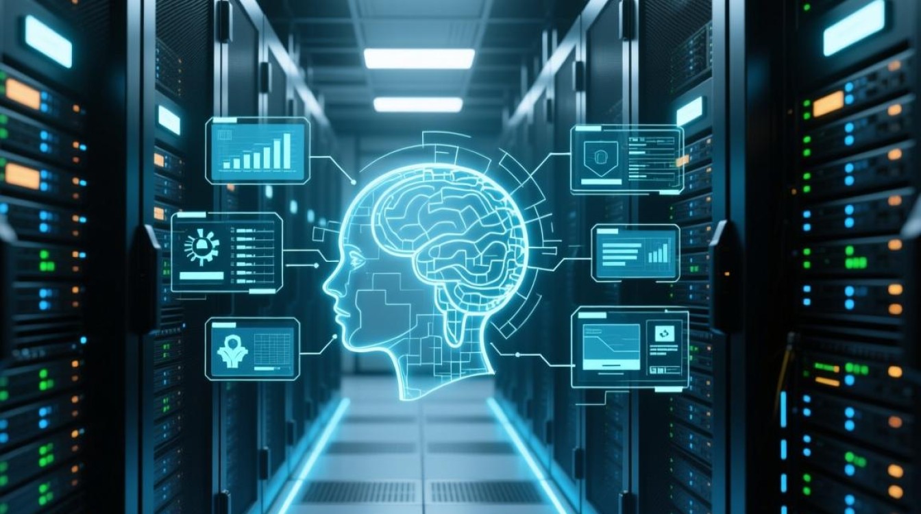 服务器跑字典如何高效破解密码？