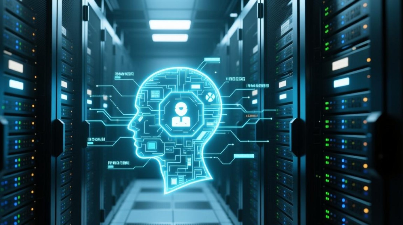 服务器跑字典如何高效破解密码？