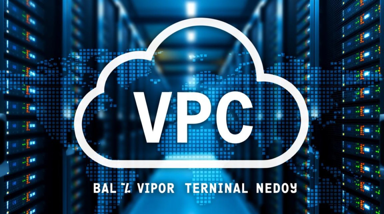 VPC终端节点API中，UpdateEndpointRoutetable功能修改路由表，终端节点如何操作？