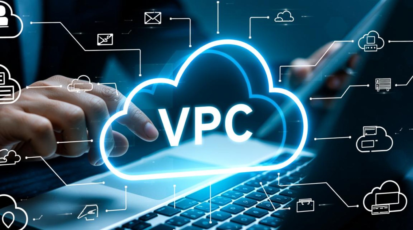 VPC终端节点API中，UpdateEndpointRoutetable功能修改路由表，终端节点如何操作？