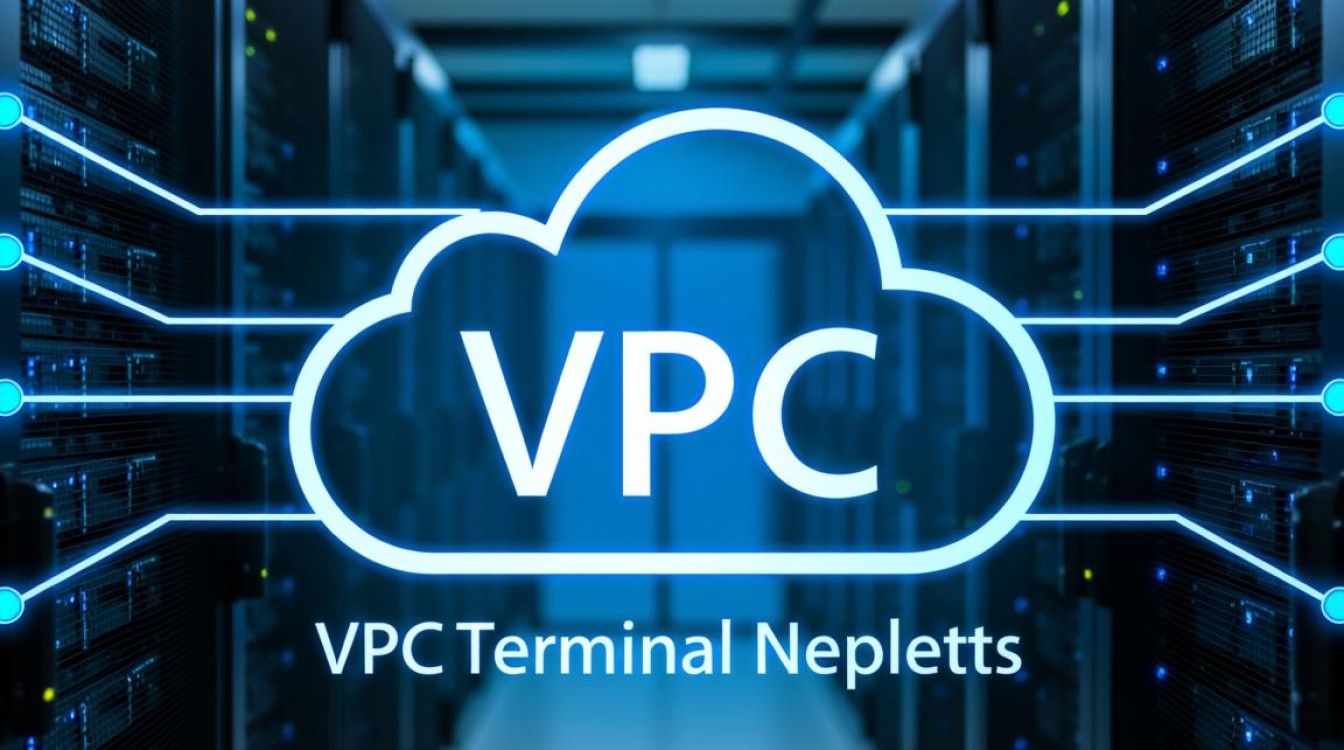 VPC终端节点API中，UpdateEndpointRoutetable功能修改路由表，终端节点如何操作？