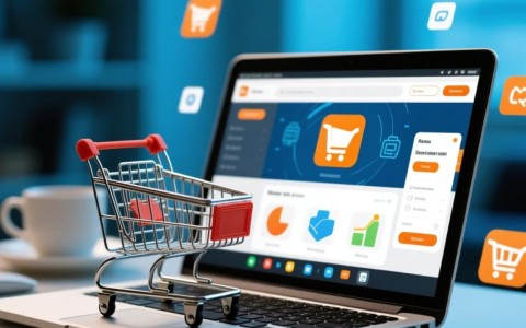 网上购物网站开发报价，价格差异大，如何选择合适方案？