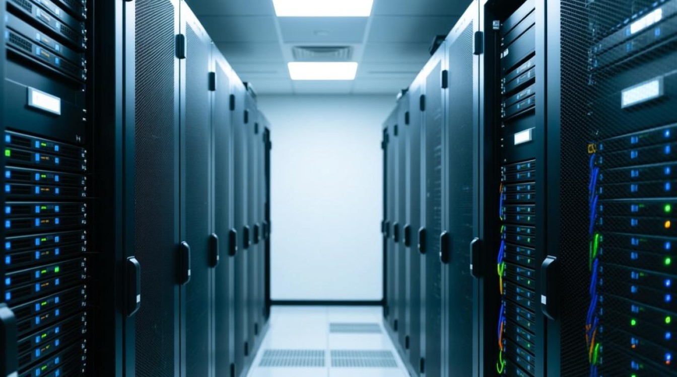 服务器购买价格是多少？影响价格的因素有哪些？