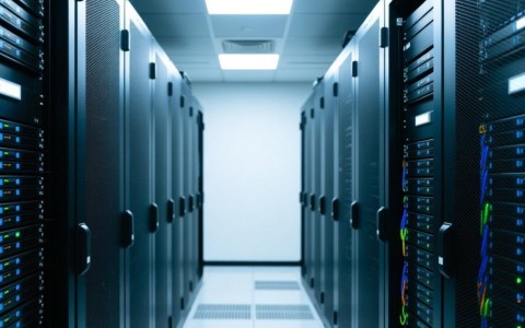 服务器购买价格是多少？影响价格的因素有哪些？