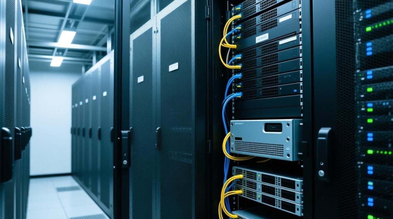 服务器购买价格是多少？影响价格的因素有哪些？