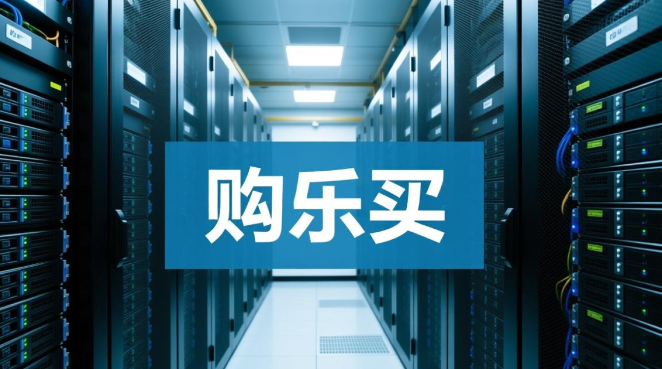 服务器购买价格是多少？影响价格的因素有哪些？