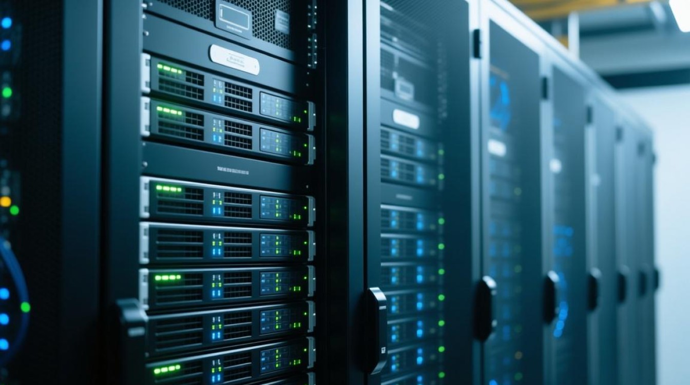 服务器超云仅支持2颗CPU？扩展性是否受限？