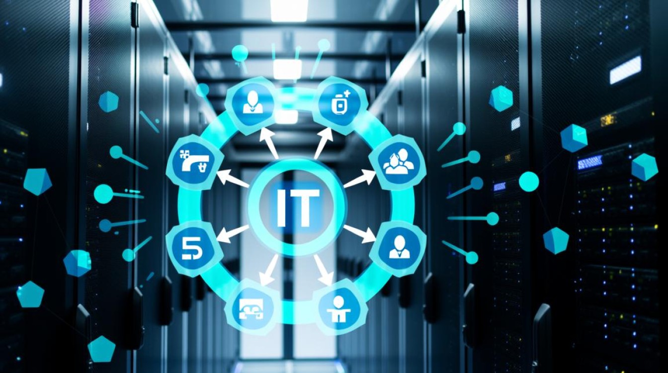 服务器超云仅支持2颗CPU？扩展性是否受限？