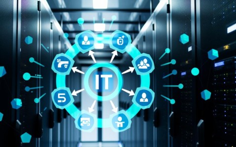 服务器超云仅支持2颗CPU？扩展性是否受限？