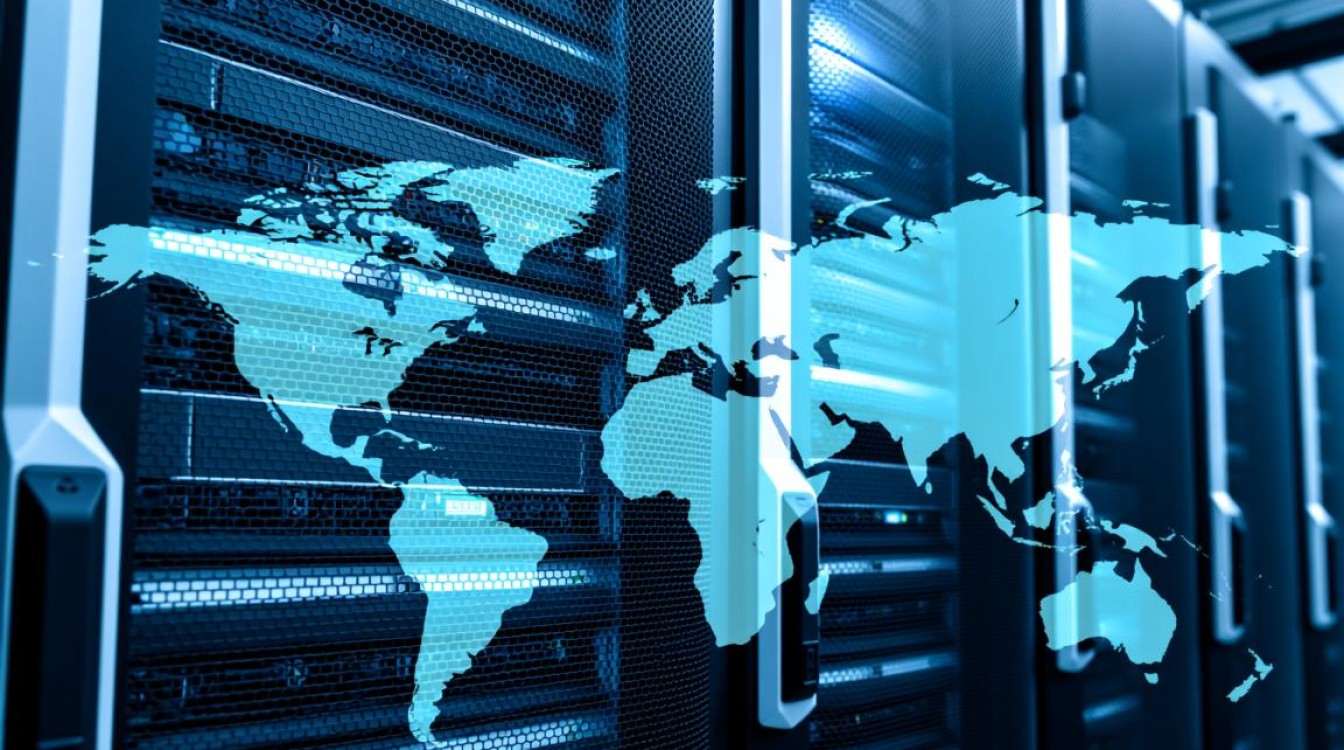 服务器超云仅支持2颗CPU？扩展性是否受限？