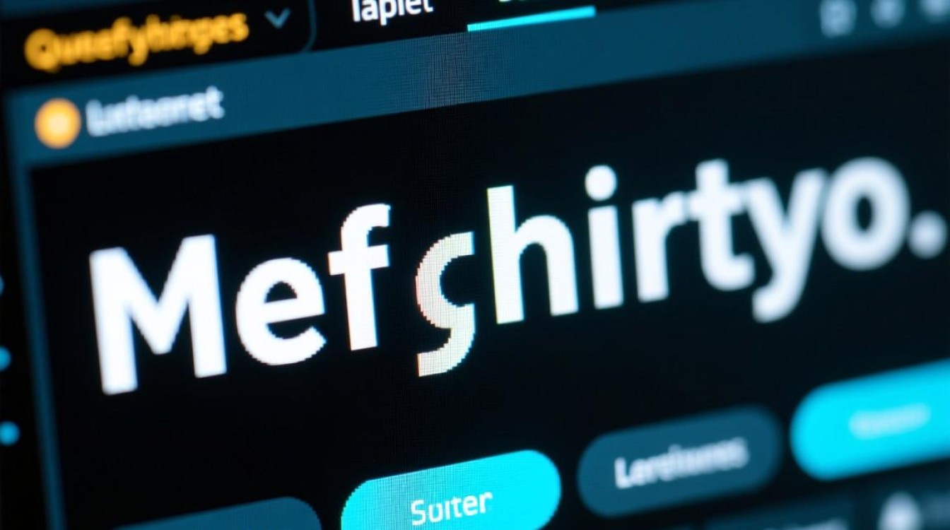 四字母cn域名价格为何波动不定？揭秘投资与选择的秘诀！