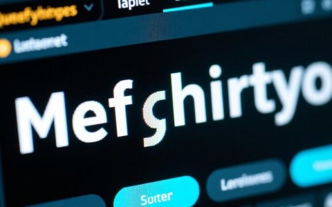 四字母cn域名价格为何波动不定？揭秘投资与选择的秘诀！