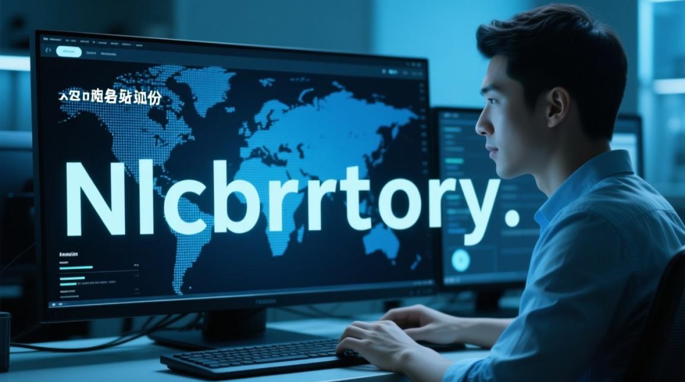 四字母cn域名价格为何波动不定？揭秘投资与选择的秘诀！