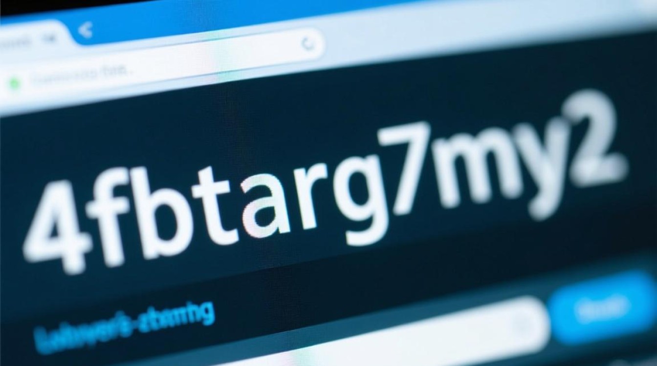 四字母cn域名价格为何波动不定？揭秘投资与选择的秘诀！