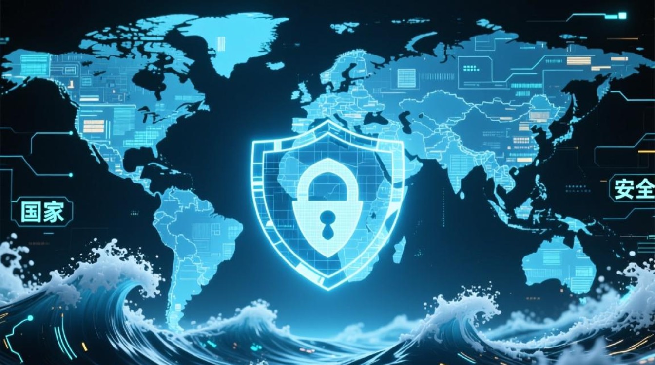 安全攻防中,大数据如何精准识别与防御未知威胁? 安全攻防中,大数据如何精准识别与防御未知威胁?