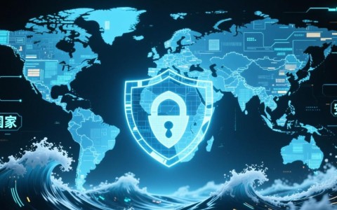 安全攻防中，大数据如何精准识别与防御未知威胁？