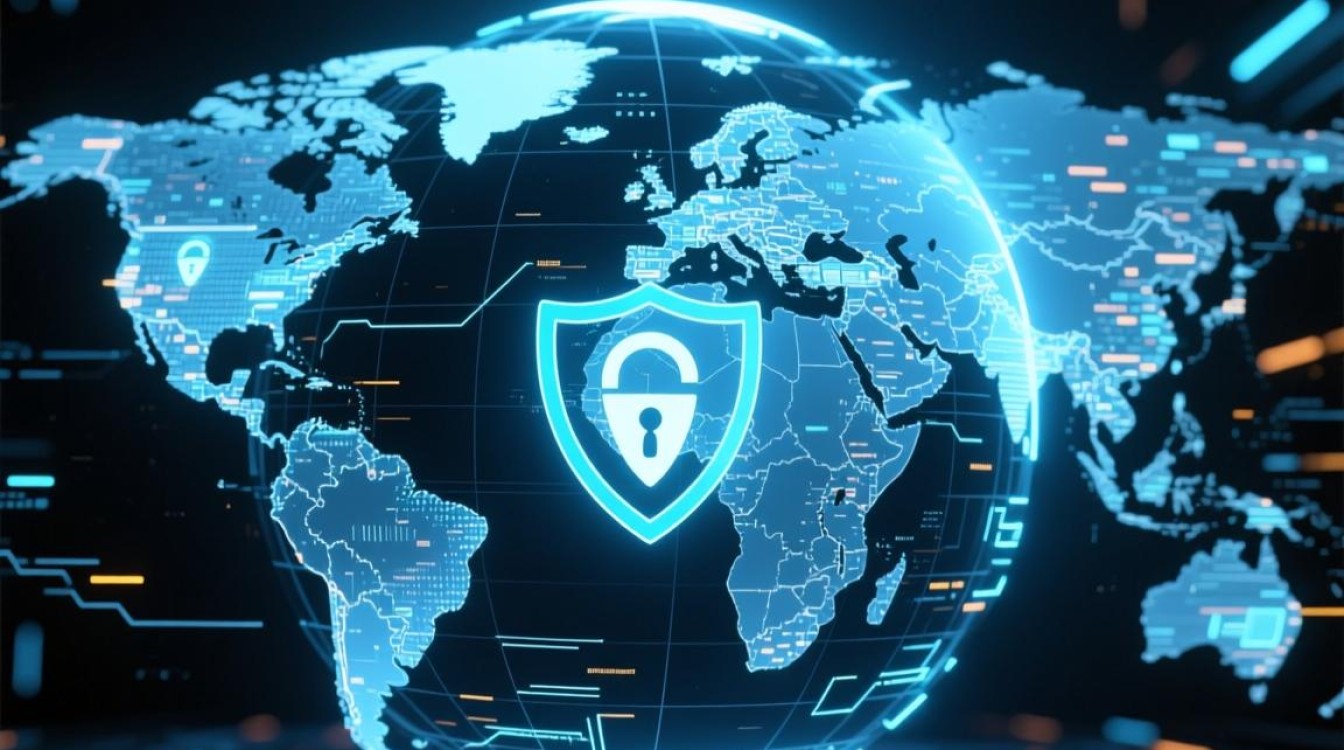 安全攻防中,大数据如何精准识别与防御未知威胁? 安全攻防中,大数据如何精准识别与防御未知威胁?