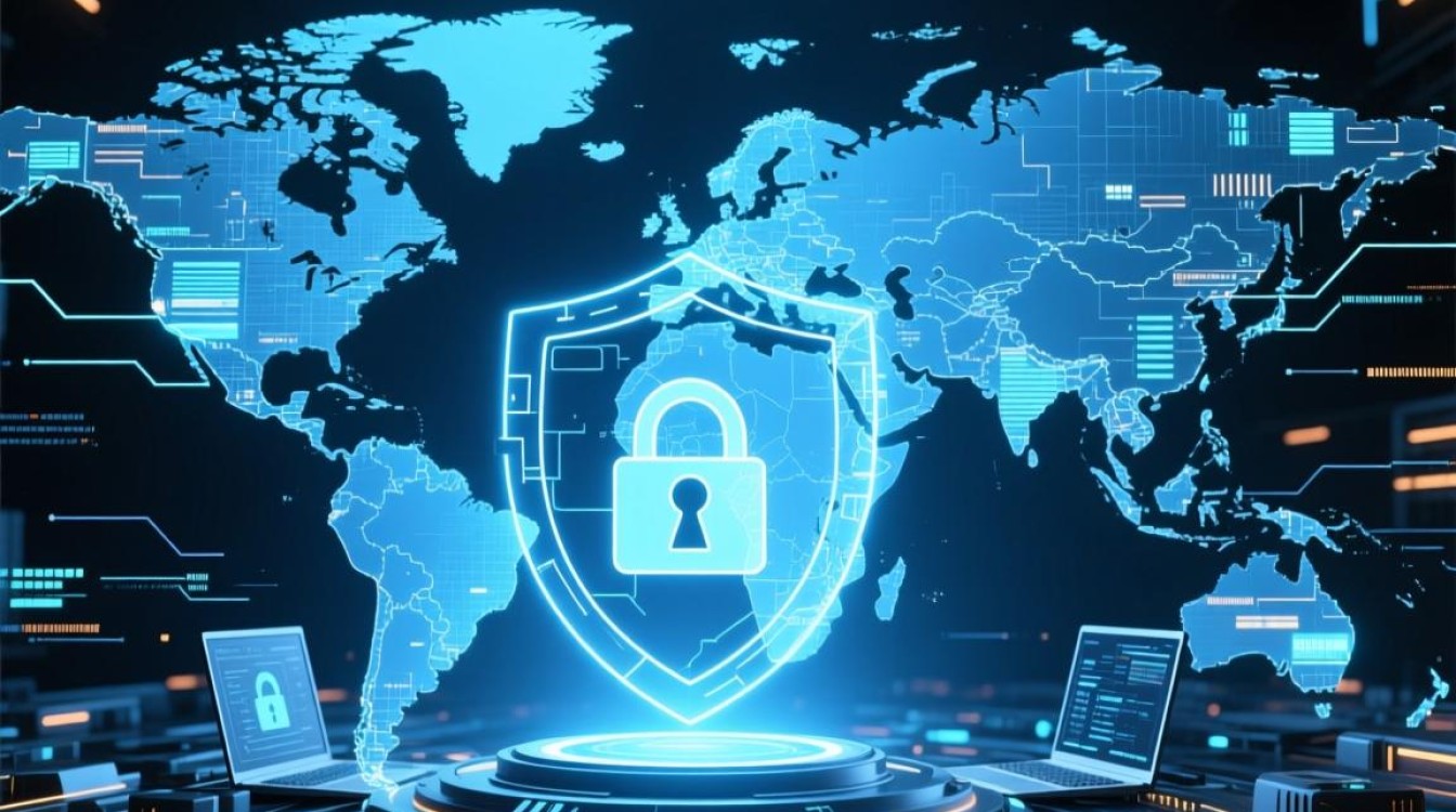 安全攻防中,大数据如何精准识别与防御未知威胁? 安全攻防中,大数据如何精准识别与防御未知威胁?